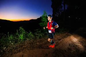 BIB: 
                            <button type="button" onclick="openModal(19149800)" class="btn btn-primary btn-sm float-right btn-popup" data-toggle="modal" data-target=".modal-high-quality">
                        <i class="fas fa-shopping-cart"></i> Add to Cart
                    </button>
                                            <button type="button" onclick="isThisMe(19149800, true)" class="btn btn-success btn-sm float-right btn-popup btn-isme hidden" data-toggle="tooltip" data-placement="bottom" title="นี่คือรูปของคุณใช่ไหม คลิกที่นี่เพื่อเอาเข้าอัลบั้ม">
                        <i class="fas fa-plus"></i> Add to album
                    </button>
                    <button type="button" onclick="isThisMe(19149800, false)" class="btn btn-warning btn-sm float-right btn-popup btn-isnotme hidden">
                        <i class="fas fa-ban"></i> Remove from album
                    </button>